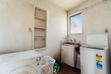Photo of property in 48 Te Kauwhata Road, Te Kauwhata, 3710