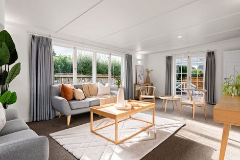 Photo of property in 23 Taylor Terrace, St Andrews, Hamilton, 3200