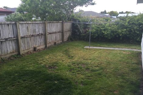 Photo of property in 101a Boundary Road, Claudelands, Hamilton, 3214