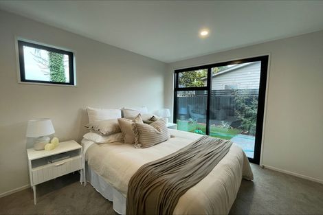 Photo of property in 2/48 Winton Street, Saint Albans, Christchurch, 8014