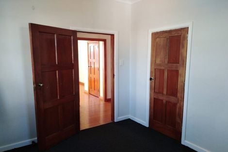 Photo of property in 47 Stewart Street, Marton, 4710