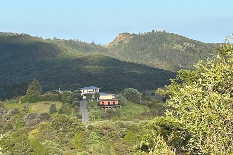 Photo of property in 101 Pukenui Road, Ngunguru, Whangarei, 0173
