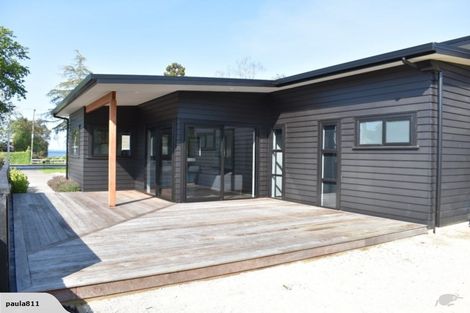 Photo of property in 21a Waikuta Road, Ngongotaha, Rotorua, 3010