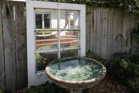 Photo of property in 32 Harrison Street, Allenton, Ashburton, 7700