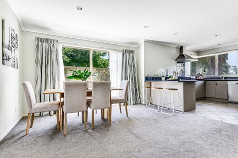 Photo of property in 2 Rochester Place, Nawton, Hamilton, 3200