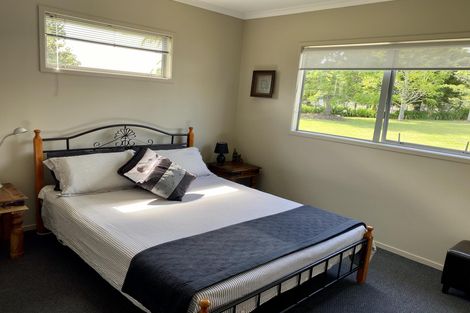 Photo of property in 538 Waimate Road, Kerikeri, 0293