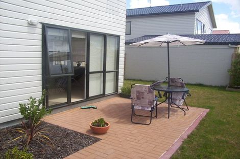 Photo of property in 45 Tiri Tiri Road, Birkdale, Auckland, 0626