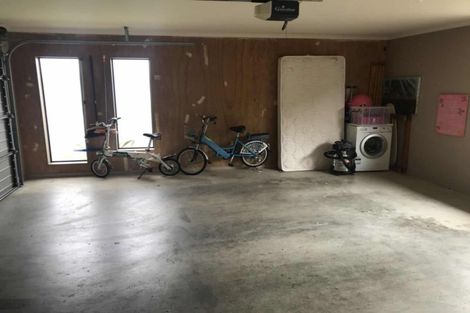 Photo of property in 15 Burgundy Court, Rototuna, Hamilton, 3210