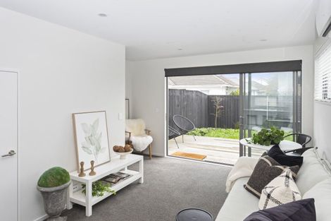 Photo of property in 5/33 Hercules Street, Shirley, Christchurch, 8013