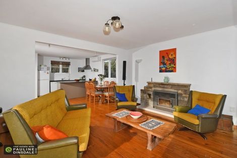 Photo of property in 27 Eden Terrace, Te Kamo, Whangarei, 0112