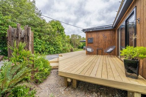 Photo of property in 113 Ruru Avenue, Otatara, Invercargill, 9879