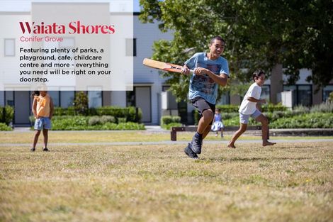 Photo of property in 15 Periko Way, Takanini, 2112