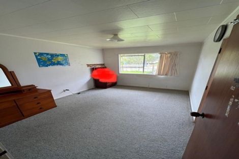 Photo of property in 2/54 Ambler Avenue, Glen Eden, Auckland, 0602