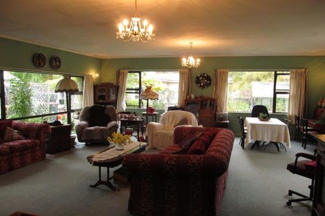 Photo of property in 13 Shannon Street, Alexandra, 9320