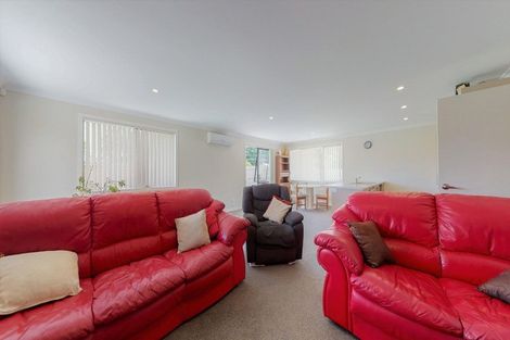 Photo of property in 28 Mowbray Road, Waharoa, 3401