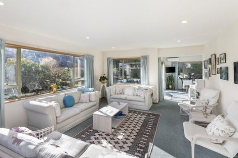 Photo of property in 1/14 Aston Drive, Waimairi Beach, Christchurch, 8083