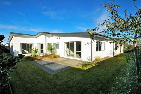 Photo of property in 27 Prestons Park Drive, Marshland, Christchurch, 8083