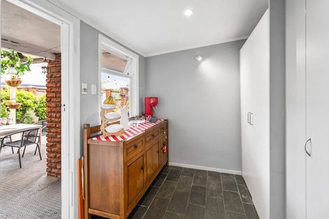 Photo of property in 251 Otipua Road, Highfield, Timaru, 7910