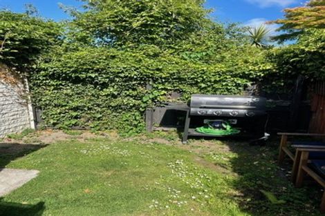 Photo of property in 2/444 Manchester Street, St Albans, Christchurch, 8014