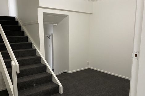 Photo of property in 63 Bremworth Avenue, Dinsdale, Hamilton, 3204