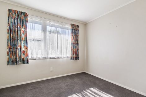 Photo of property in 8 Hugh Street, Seaview, Timaru, 7910