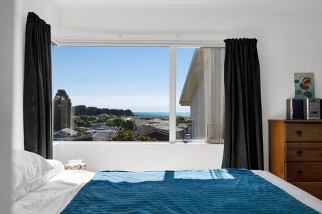 Photo of property in 45 Glamis Avenue, Bell Block, New Plymouth, 4312