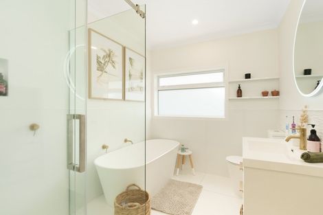 Photo of property in 83b Oceanview Road, Mount Maunganui, 3116