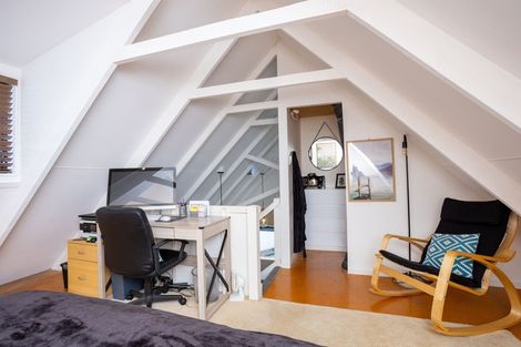 Photo of property in 24 Hereford Street, Springvale, Whanganui, 4501