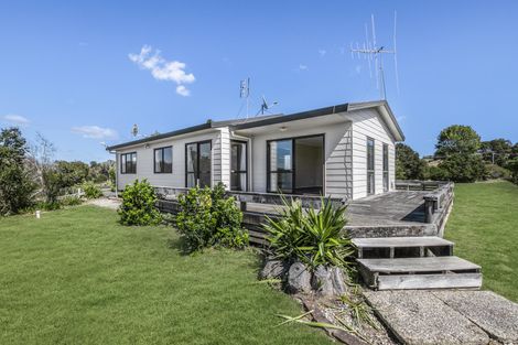 Photo of property in 1162 Churchill Road, Pukekawa, Tuakau, 2696