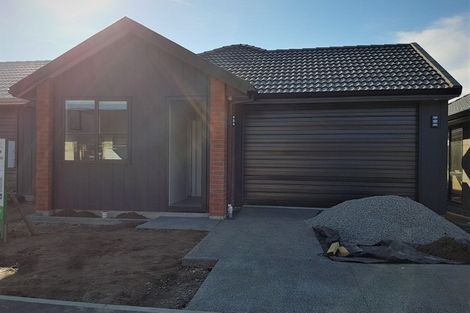 Photo of property in 3 Apostle Mews, Papamoa, 3118