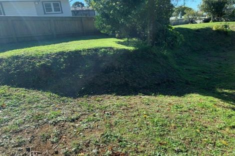 Photo of property in 50c Budleigh Street, Frankleigh Park, New Plymouth, 4310