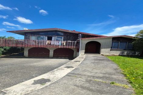 Photo of property in 34 Sartors Avenue, Northcross, Auckland, 0630