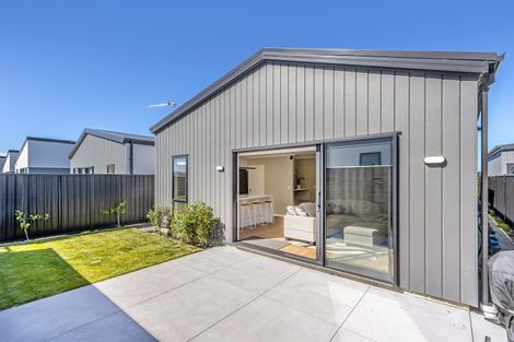 Photo of property in 11 Elsie Street, Halswell, Christchurch, 8025