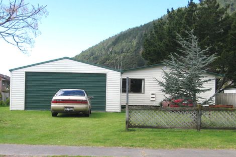 Photo of property in 1226 Hikuai Settlement Road, Pauanui, Hikuai, 3579