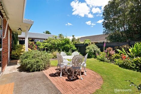 Photo of property in 2/13 Brook Street, Milford, Auckland, 0620