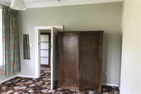 Photo of property in 5 Heriot Row, Dunedin Central, Dunedin, 9016