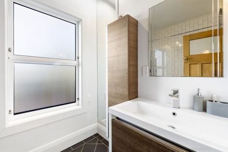 Photo of property in 4 Amritsar Street, Khandallah, Wellington, 6035