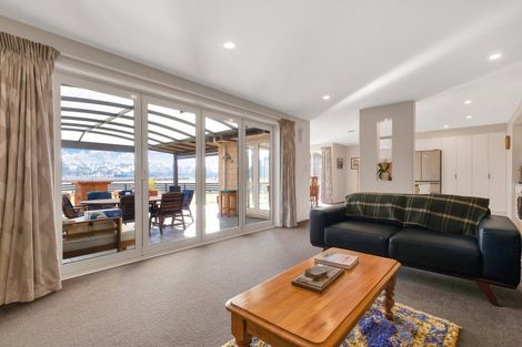 Photo of property in 153 Birch Hill Road, Okuku, Rangiora, 7473