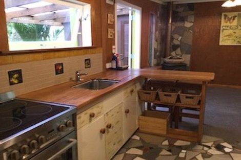 Photo of property in 189 Omaha Valley Road, Big Omaha, Warkworth, 0985