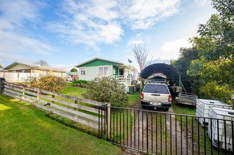 Photo of property in 5 Totara View, Wellsford, 0900