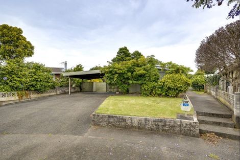Photo of property in 20 Totara Street, Taradale, Napier, 4112