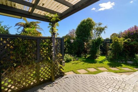 Photo of property in 54a Sophia Street, Glenholme, Rotorua, 3010