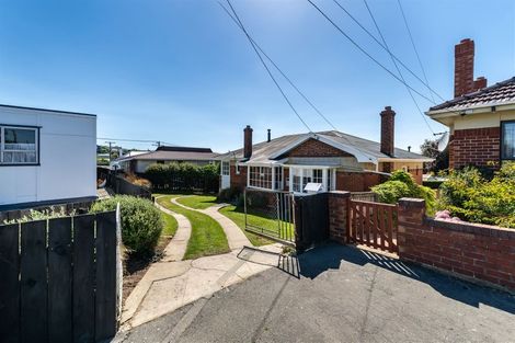 Photo of property in 51 Elgin Road, Mornington, Dunedin, 9011