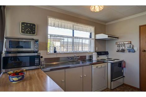 Photo of property in 170 Pages Road, Marchwiel, Timaru, 7910