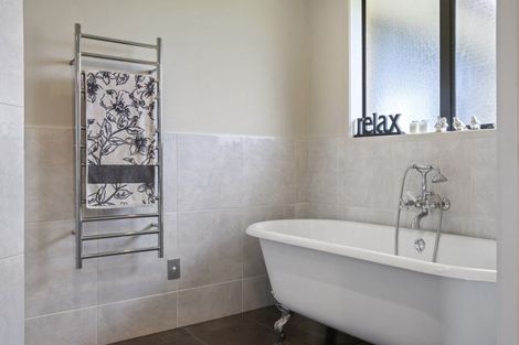 Photo of property in 107 Percy Millen Drive, Waiau Pa, Pukekohe, 2679