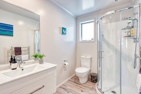 Photo of property in 198f Devich Road, Mangawhai, 0975