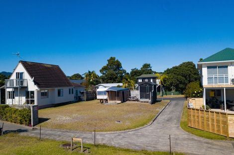 Photo of property in 27 Manaia View Road, One Tree Point, 0118