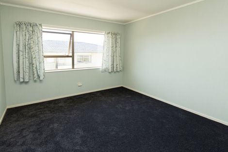 Photo of property in 1/38 Albatross Road, Red Beach, 0932