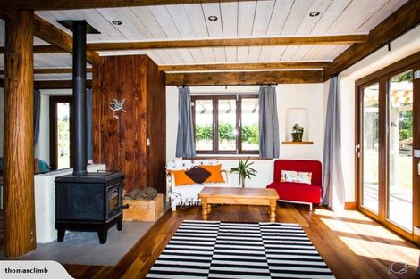 Photo of property in 11 Patrick's Way, Hawea Flat, Wanaka, 9382