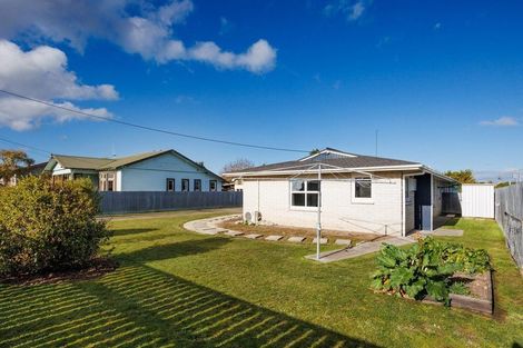 Photo of property in 23 Hobson Street, Feilding, 4702